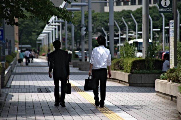 BtoB営業（法人営業）のコツとポイント