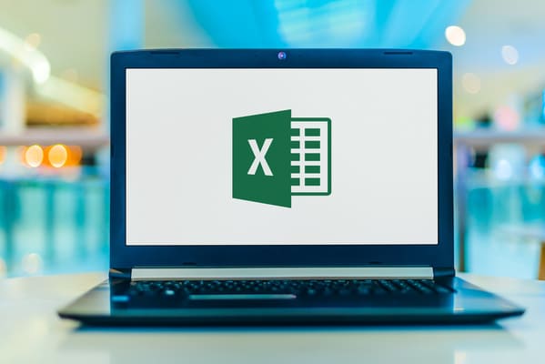 用途の広いExcel