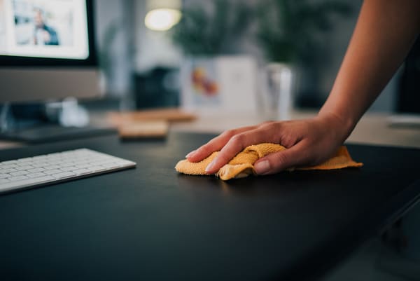 悪しき「手段の目的化」を排除しよう