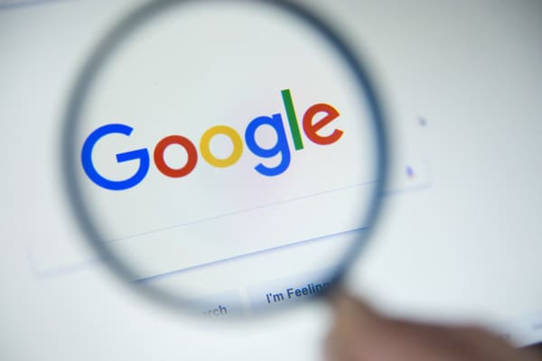 Googleなら無料ツールで顧客管理ができる？