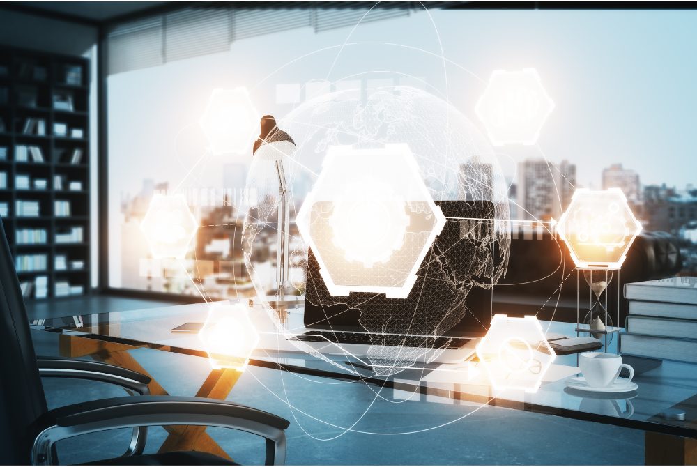 SFAを導入するなら定着率99%の国産No.1ツール「GENIEE SFA/CRM」