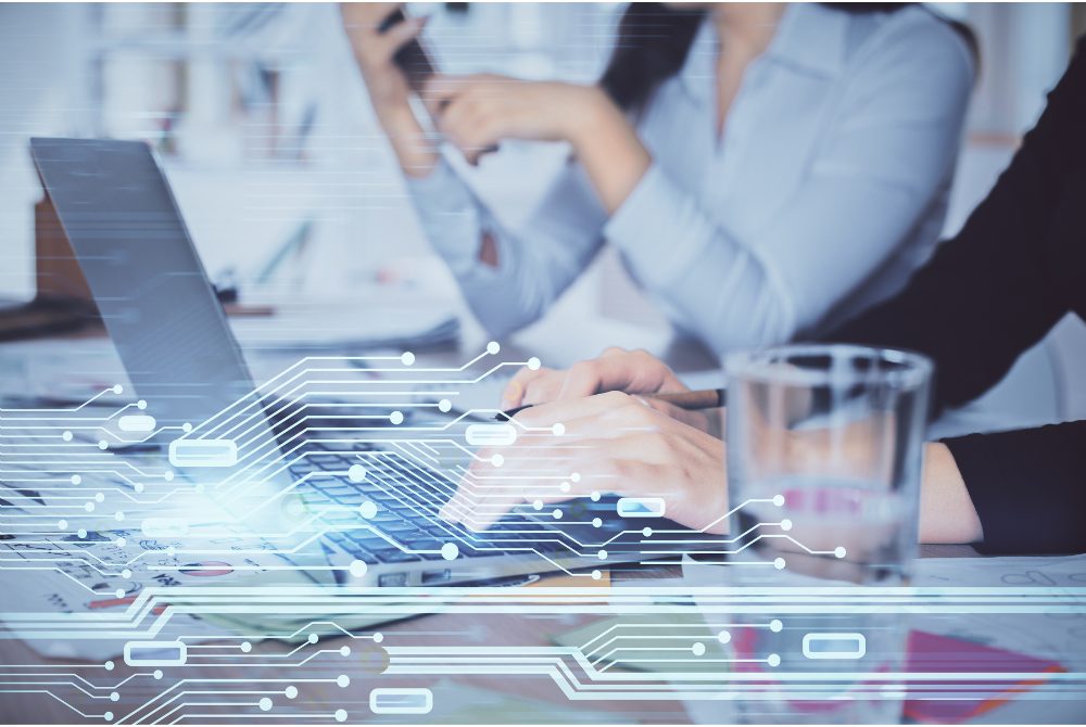 【2026年】SFAおすすめツール比較19選