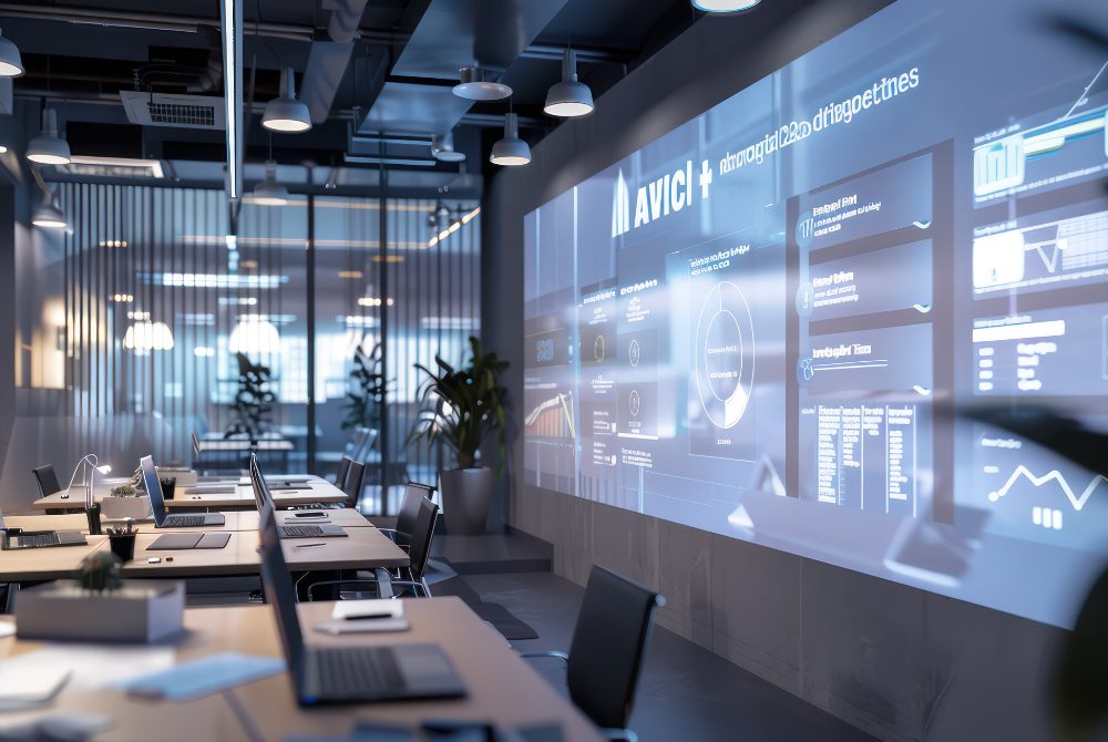 SFAに関するよくある質問