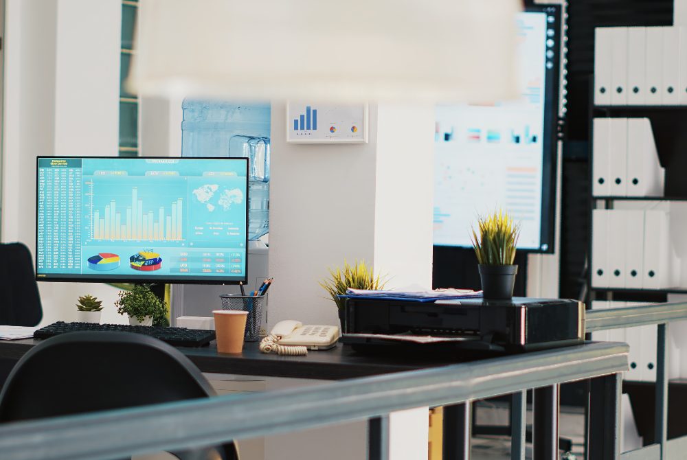 SFA導入に失敗しないための対策