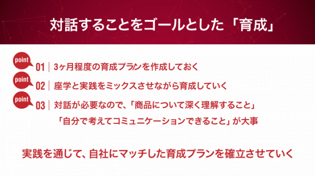 インサイドセールスで成果を出す５つのポイント_17