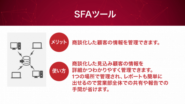 展示会の獲得名刺で受注件数を伸ばすには？_16