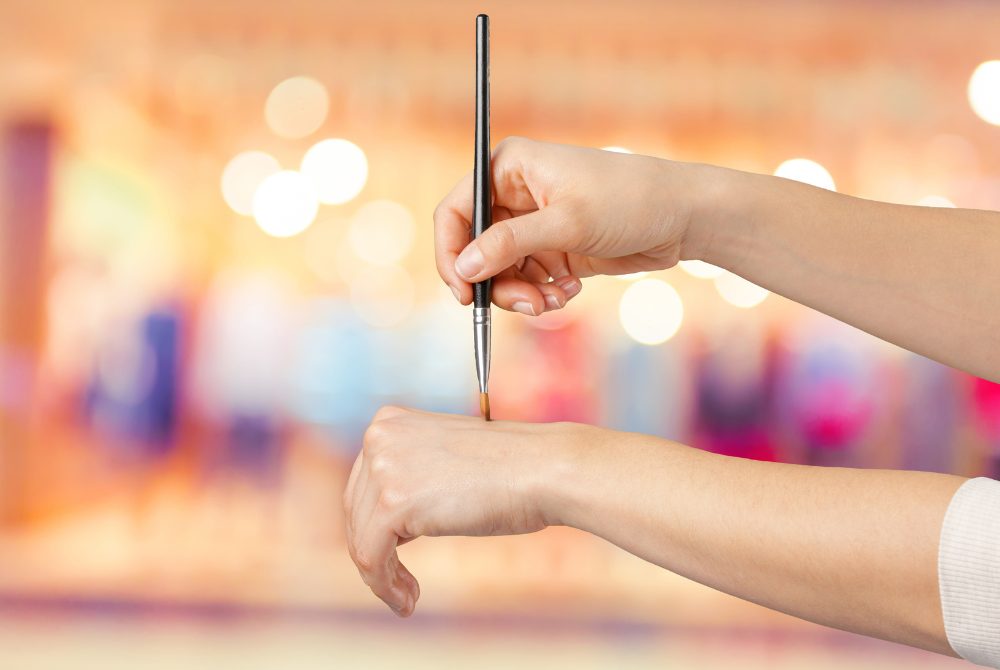 データ移行と定着化のステップ（PoC〜本番稼働）