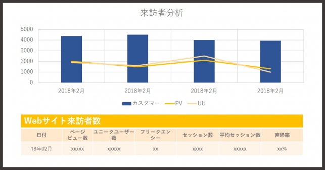 マーケティングオートメーションとは？～仕組みの基本を理解する～_6