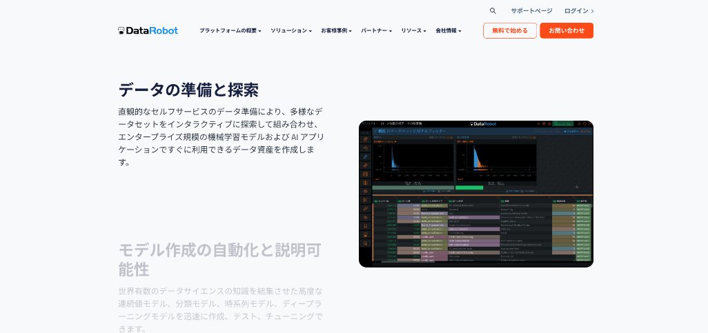 SkyLink & PowerBI データ活用ソリューション