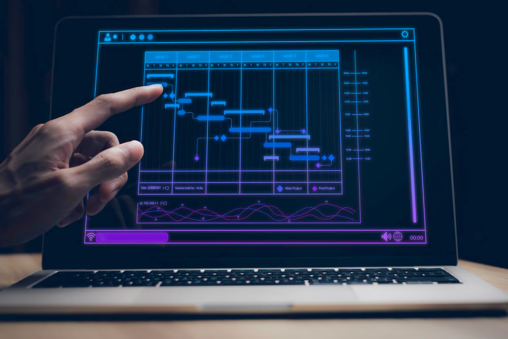 まとめ：営業データを活用するならGENIEE BIがおすすめ