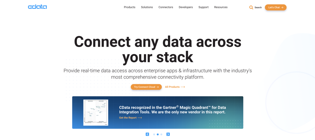 CData