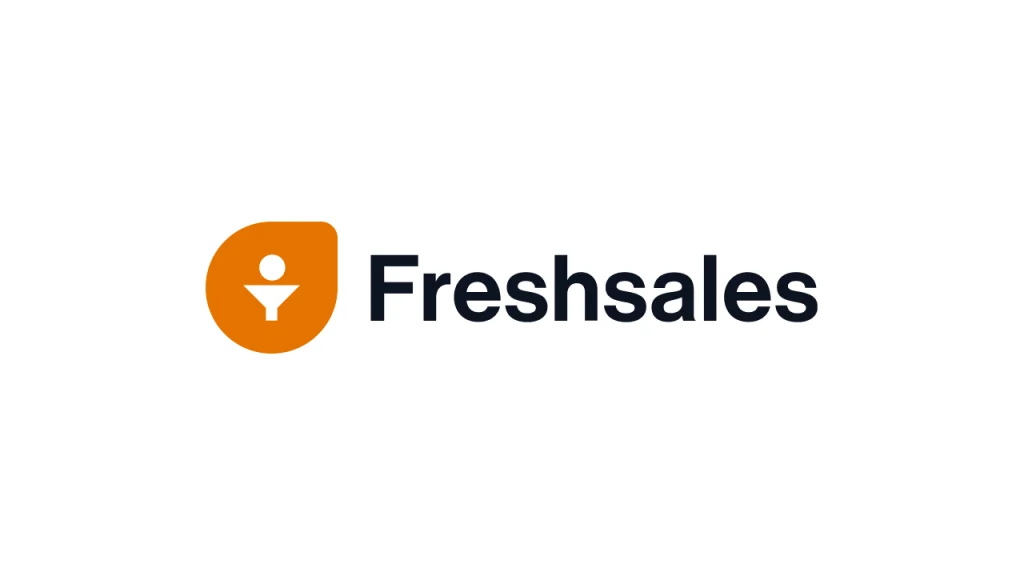 12.Freshsales