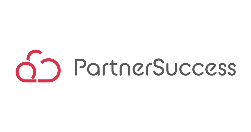 2.PartnerSuccess
