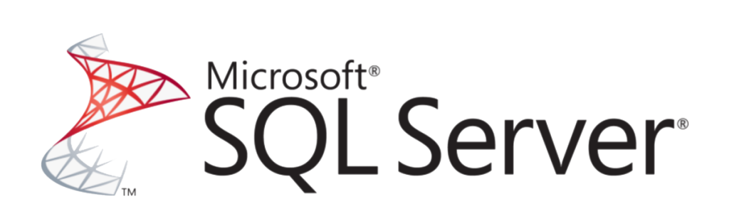 9.SQL Server
