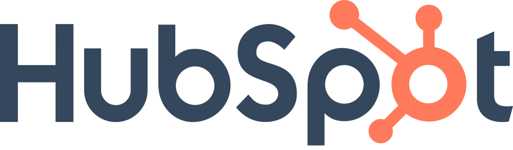 11.HubSpot CRM