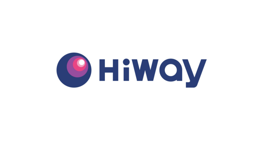 5.HiWay