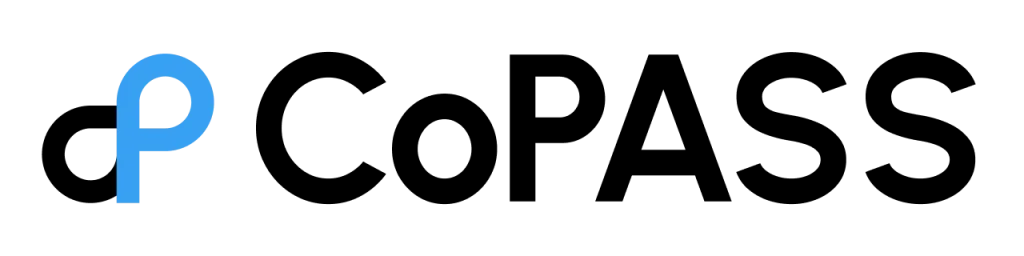 8.CoPASS