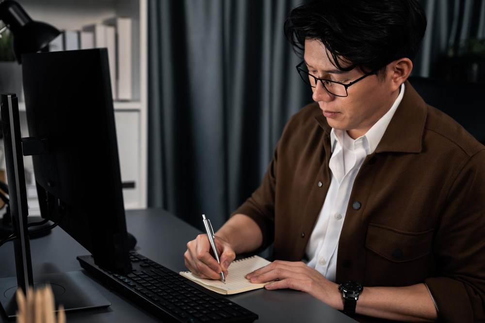 エクセル(Excel)での売上管理で使える8つの関数