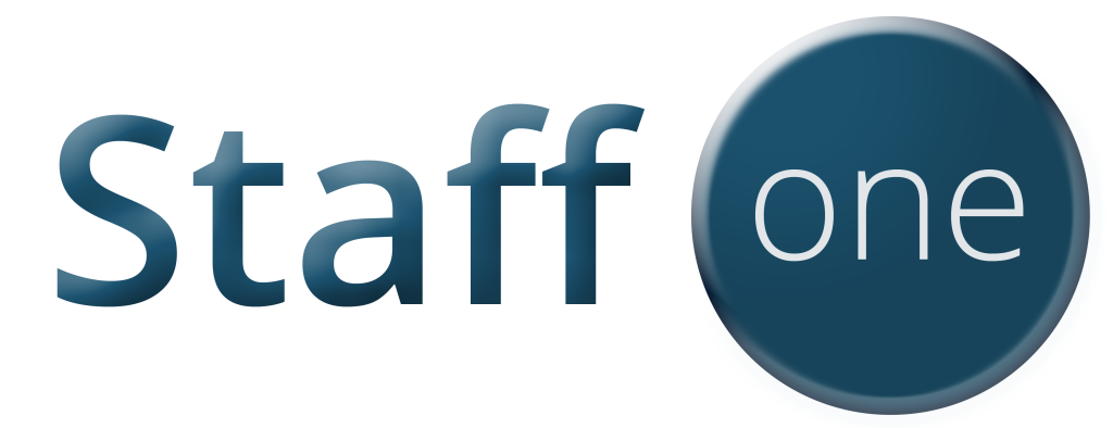 staff-one