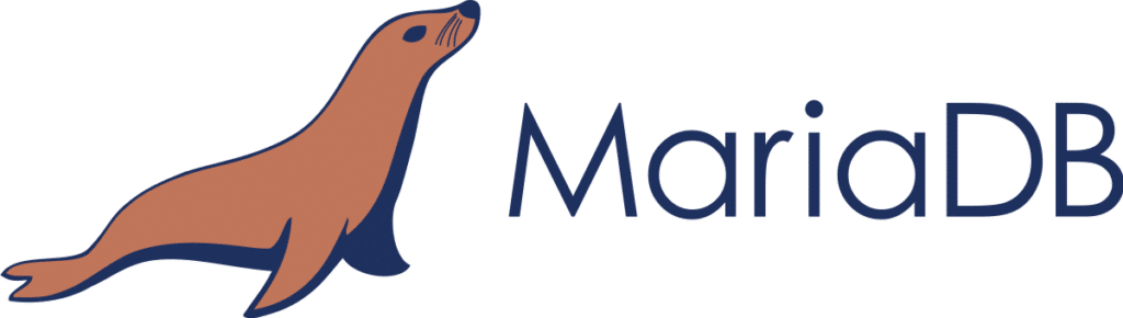 13.MariaDB