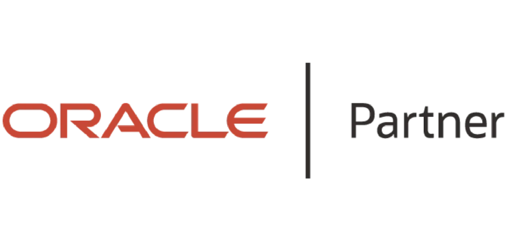 4.Oracle Partner Relationship Management
