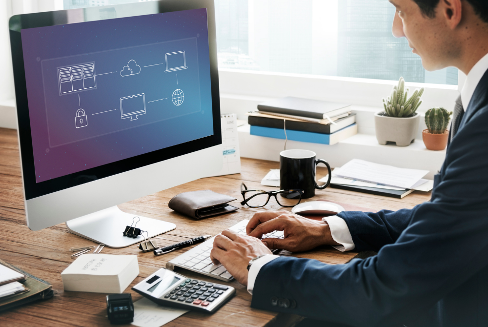まとめ:IT業界でSFAを導入するなら「GENIEE SFA/CRM」