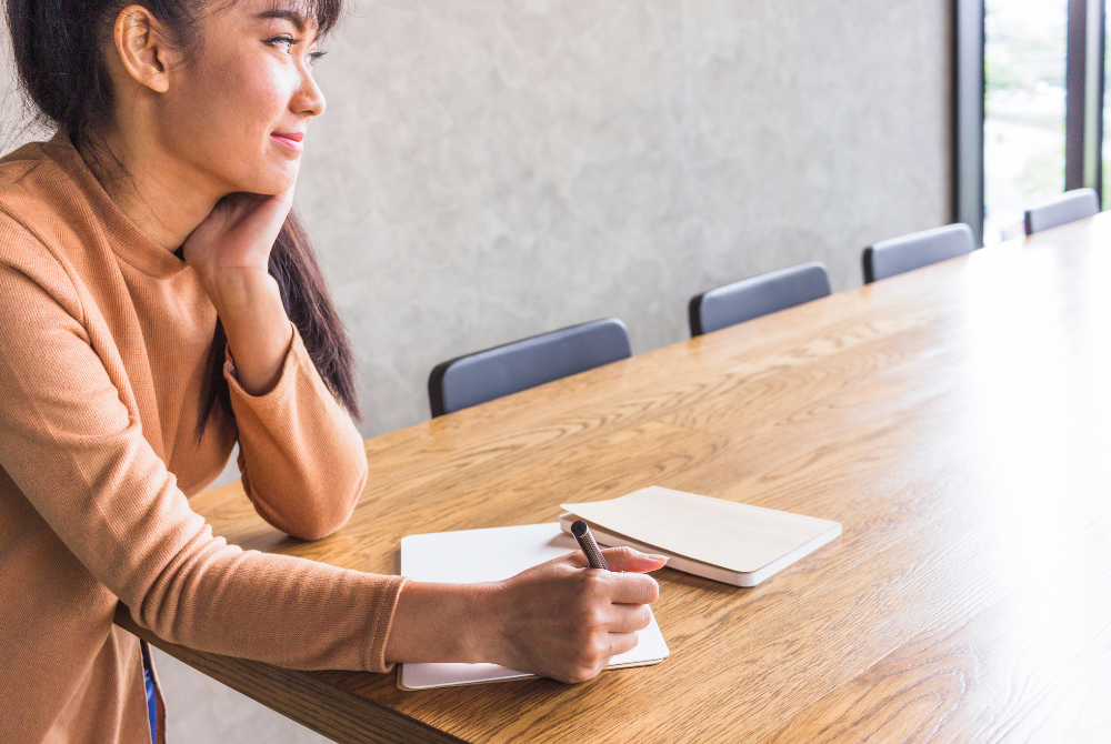 企業データベースとは?
