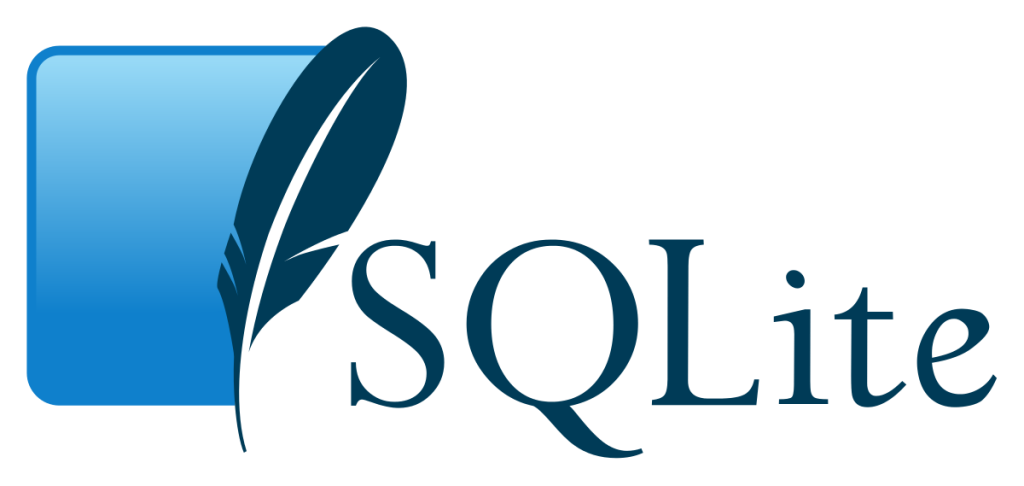14.SQLite