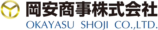 大手SFAから乗り換え1/5の価格で顧客・営業管理を実現した事例