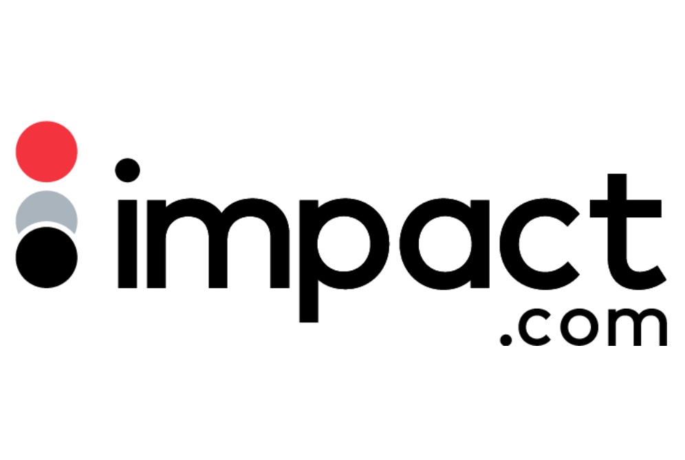 9.impact.com