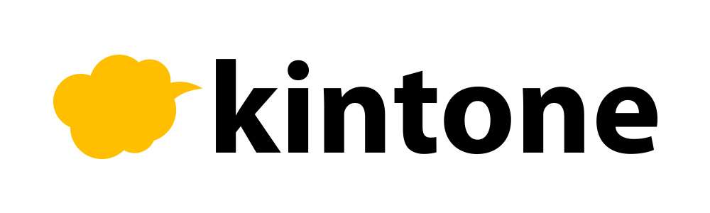 4.kintone