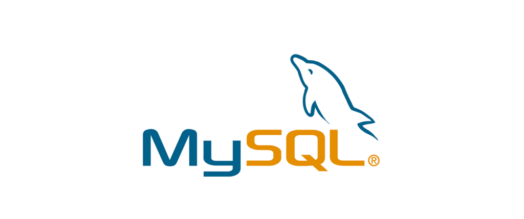 11.MySQL