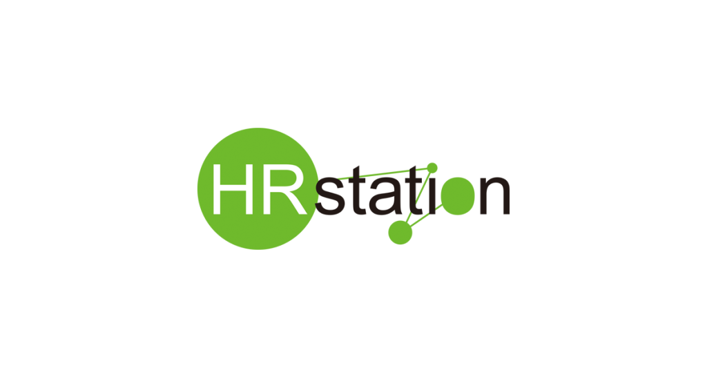 10.HRstation