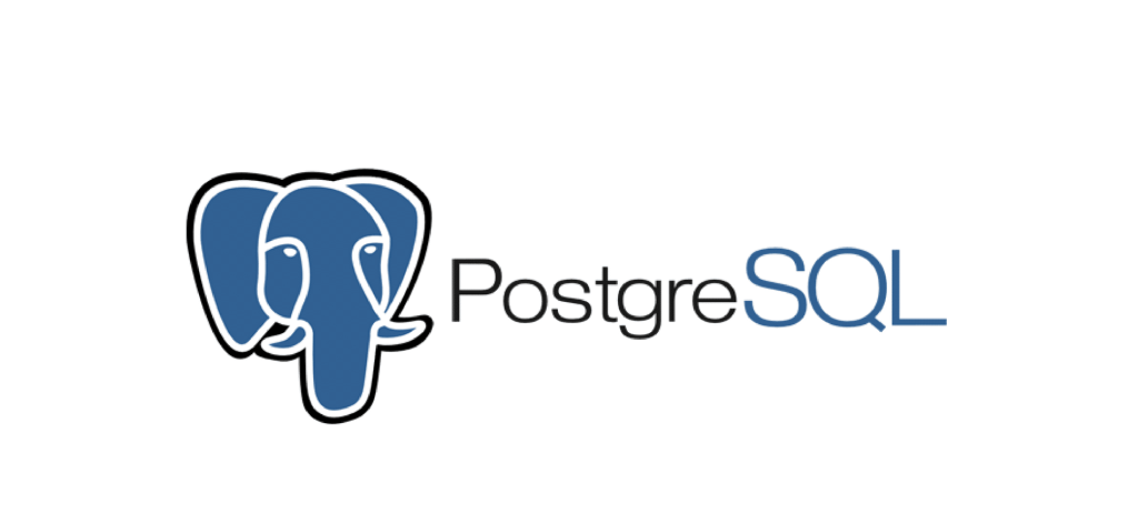 12.PostgreSQL