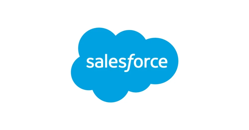 6.Sales Cloud Partner Relationship Management