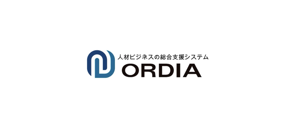 17.ORDIA