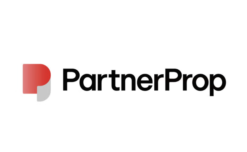 3.PartnerProp