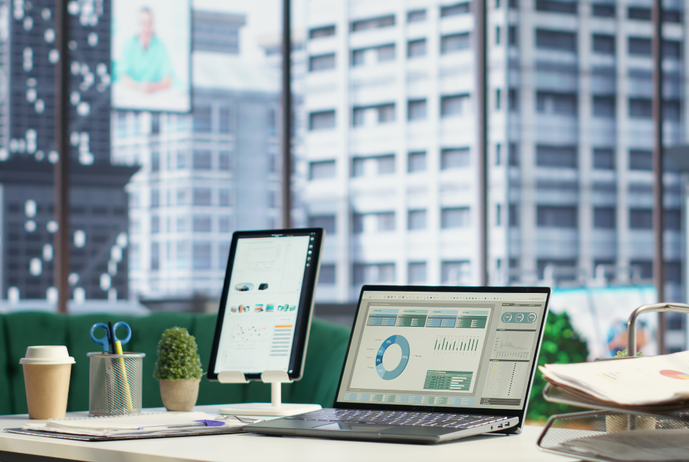 SalesforceとKintoneは連携できるのか