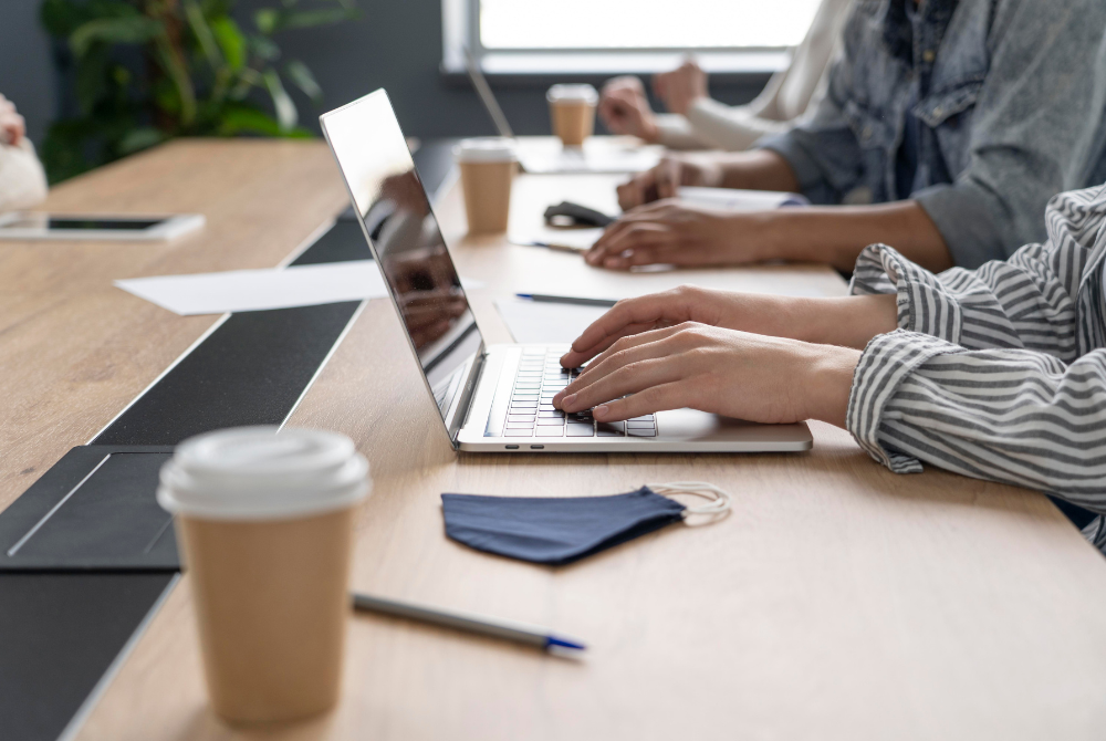Salesforceからデータ移行は可能?