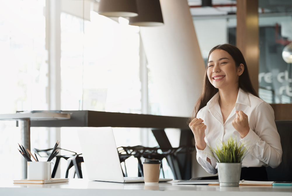 Salesforceからデータ移行する課題と解決方法