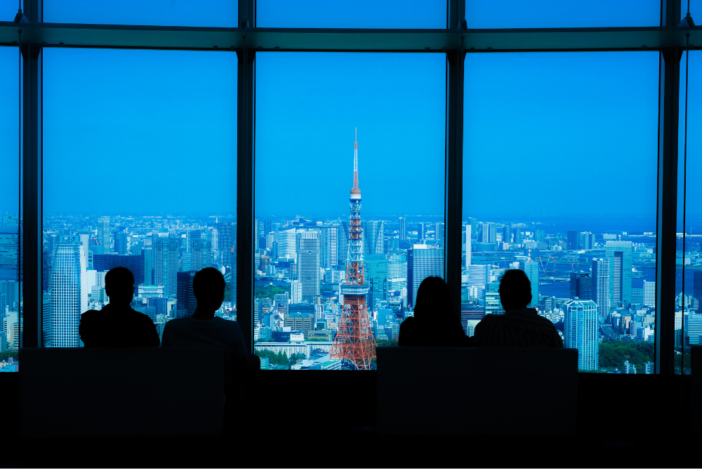 名刺管理の乗り換えが必要な理由