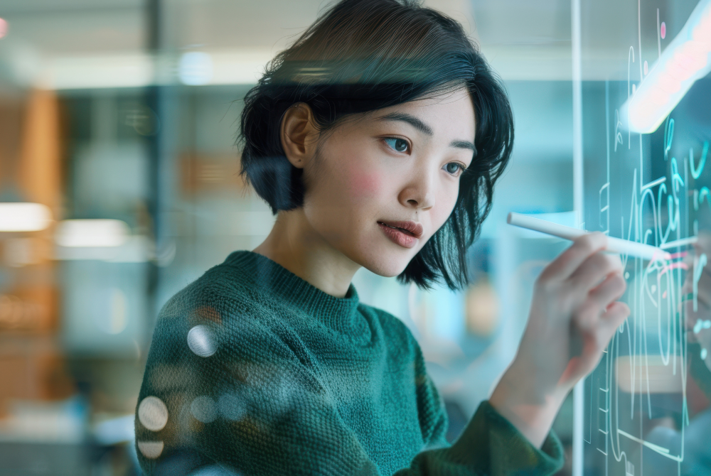 名刺管理の乗り換えをする前に押さえておきたいポイント