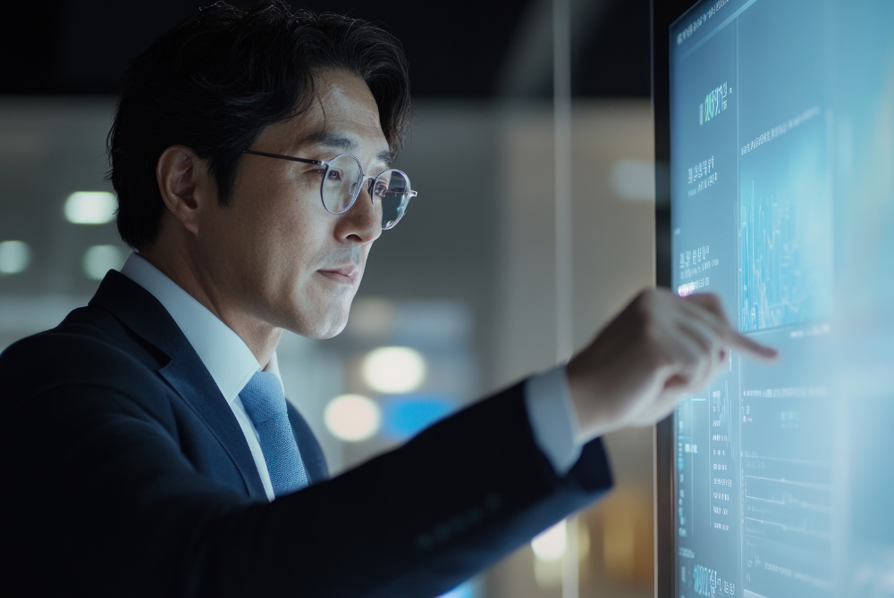 業務システムの導入デメリット