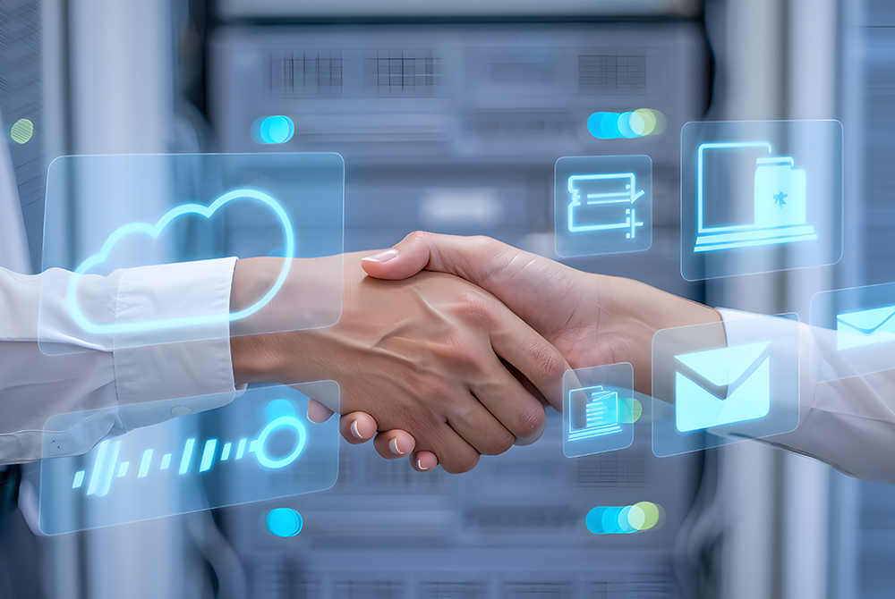 顧客セグメンテーションをCDPで高度化|オンライン・オフライン統合で成果最大化