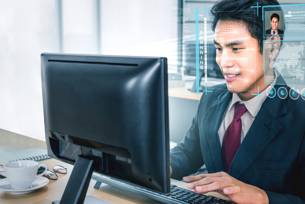 営業にAIツールを導入する際の4つの選び方