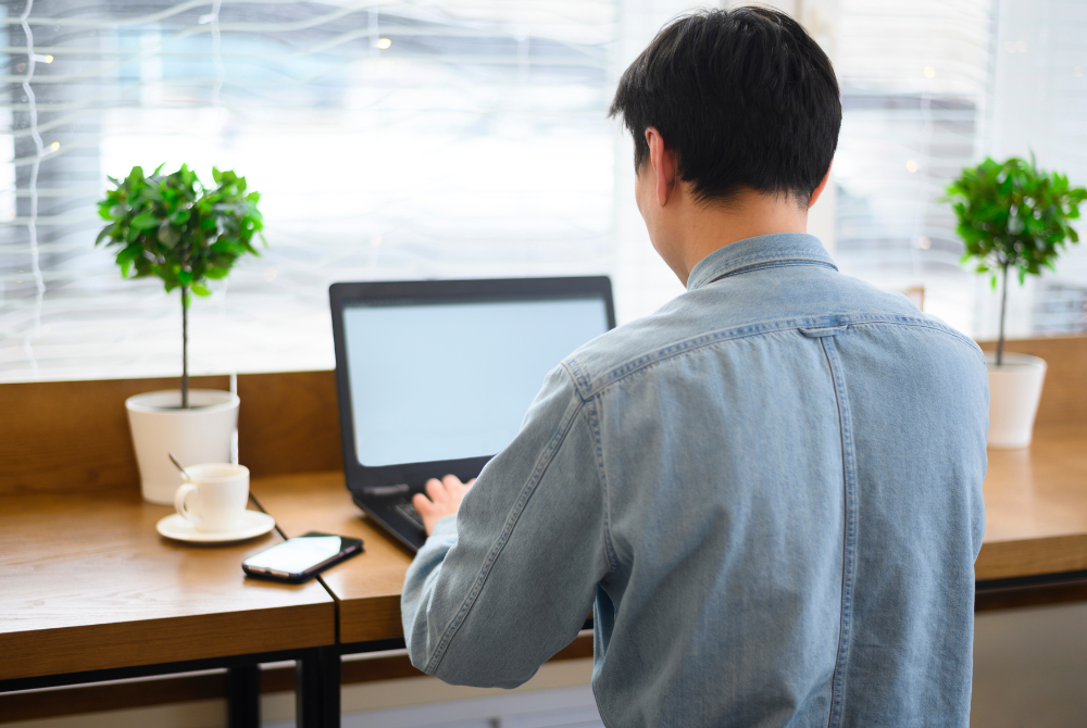 AIを活用し商談を効率化する方法