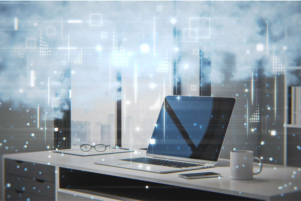 AIを活用したCRMの現状と今後の展望