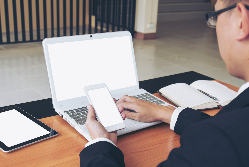 まとめ：AIで高度な分析結果に基づいた商談を実現できるGENIEE SFA/CRM（ちきゅう）