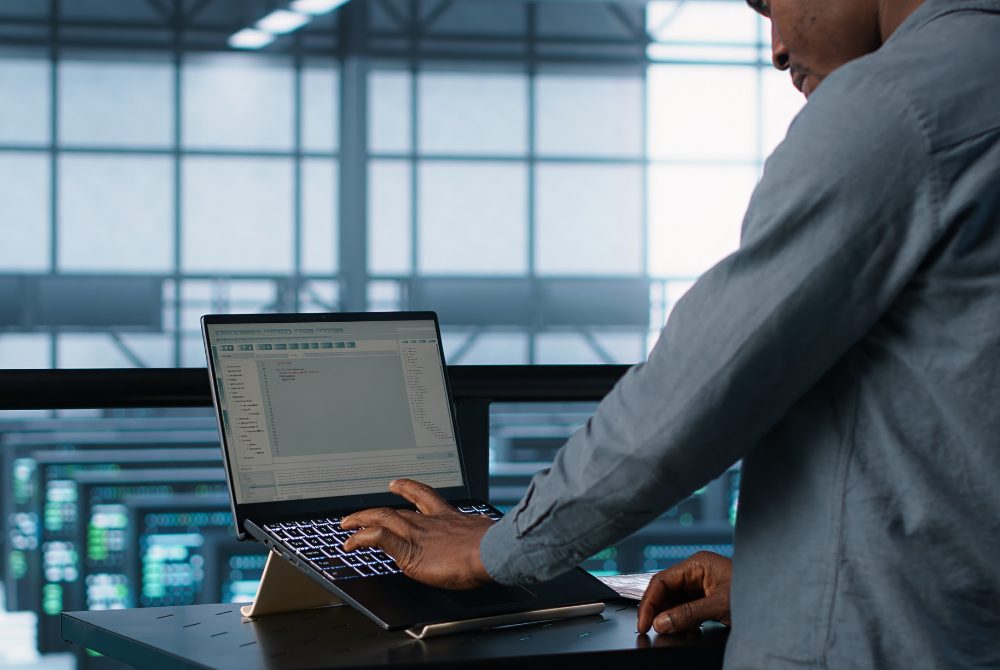 kintoneなどのSFA/CRMが必要不可欠になっている背景