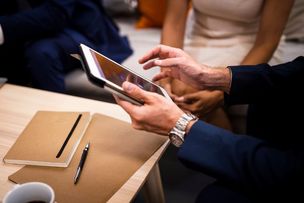 kintoneを使いこなすための基本機能